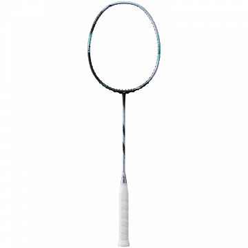 Yonex Astrox 88 D Tour Black / Silver